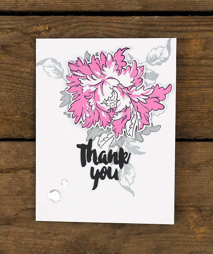 wieesmirgefaellt.de | Altenew Majestic Bloom Cards