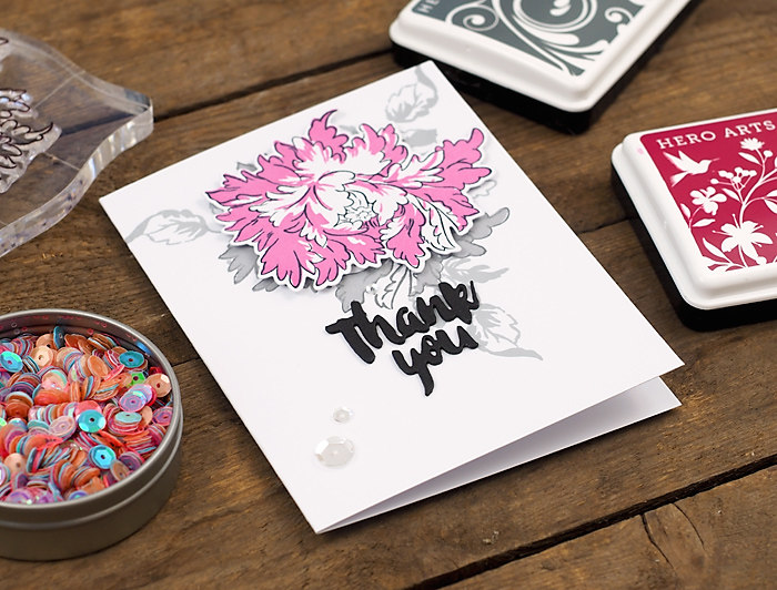 wieesmirgefaellt.de | Altenew Majestic Bloom Cards
