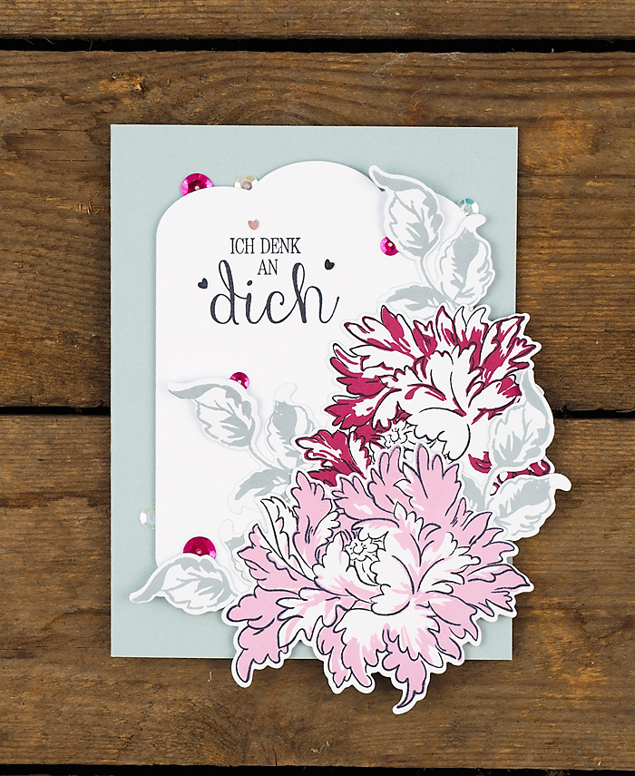 wieesmirgefaellt.de | Altenew Majestic Bloom Cards